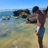 mowgli00s