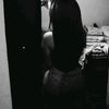 .scarlett151