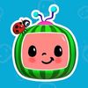 cocomelon26__