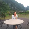 userthuhuong1712