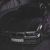 ahmed_friky
