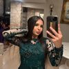 zaynaaaa08