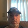 johnpriest59