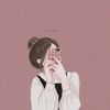 sweet_gril213