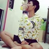 gu_sathapat