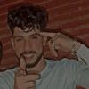 bodasamy21