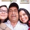 carlos_eleon