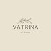 vatrina_arthouse