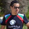 cesaritom23
