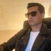 fandrez_87