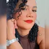 marciana.1120