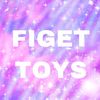 fidget_toys.com450