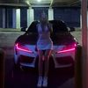 supra_slo
