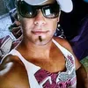 alex34oficial