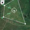 area.1230