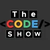 thecodeshow