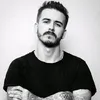 jakewgunger