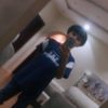 qusay8309
