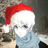 julian_jushwean
