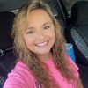 hillarywilliams12