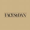 facesbydan_