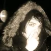 _.asherwyscigowka._