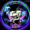 sebastianchaves58