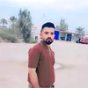 allawikamel8