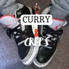 curryandcreps