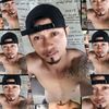 lerang_69