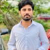 muhmmad.usman123