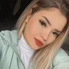 _kellyantunes21