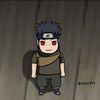 bored.shisui1