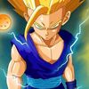 jhonfelixpillcoquispe