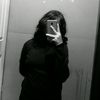 alejandra_ff110