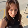 mmsantos.28