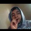 .oscar.manrique