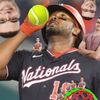 baseballeh30