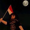 sancan1aa