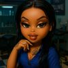 mrs.luna818