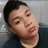 ilhamajo