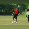 m.alif962