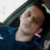 arnaldosilva261