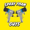 sprayfoamguys