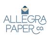 allegrapaperco