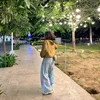 marlynangcao