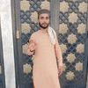 jabbar65_