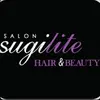 sugilitesalon