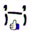 phrgamerbr1692