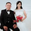 adhendheny2